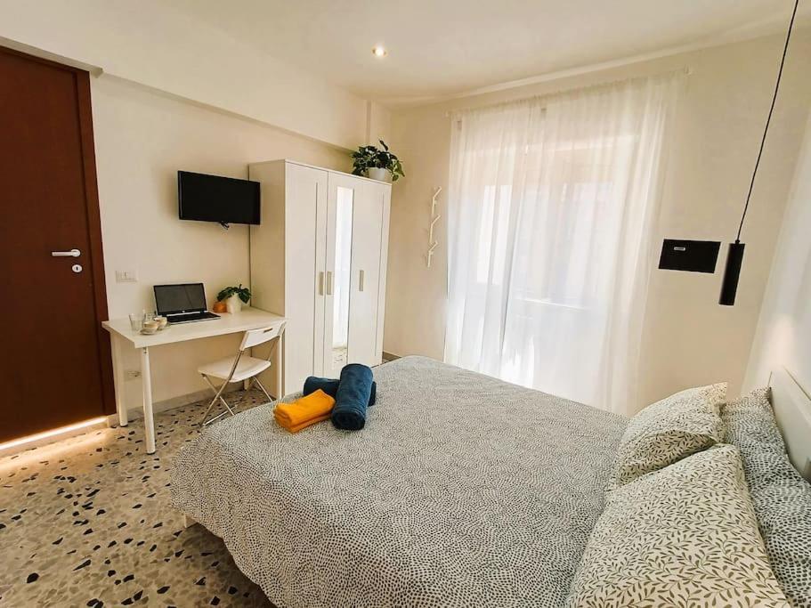 Appartement Pi Gneto Gh Locazione Turistica