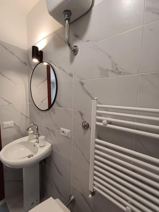 Appartement Pi Gneto Gh Locazione Turistica *