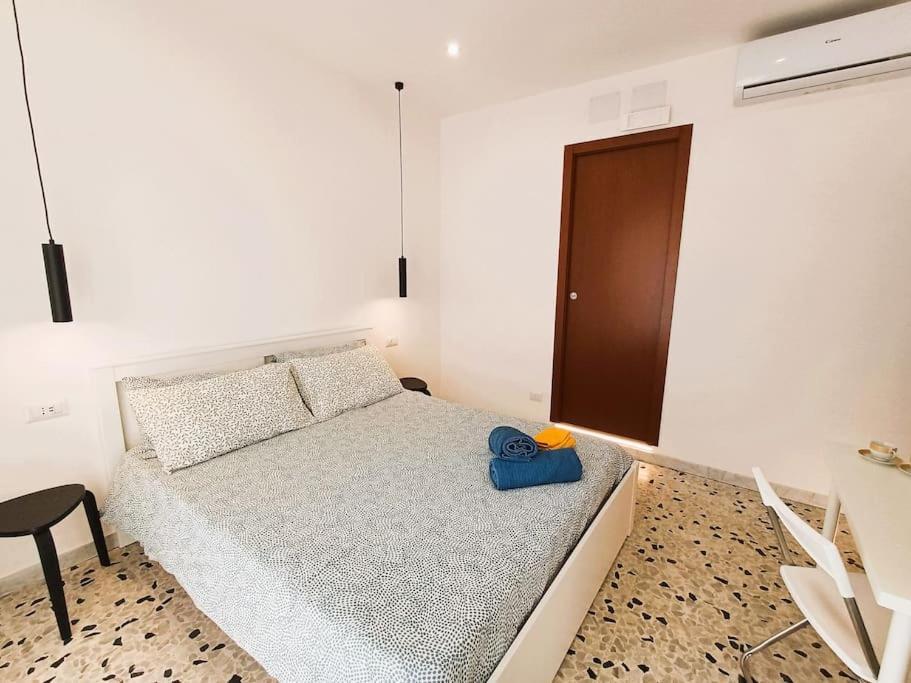 Pi Gneto Gh Locazione Turistica Appartement Rome