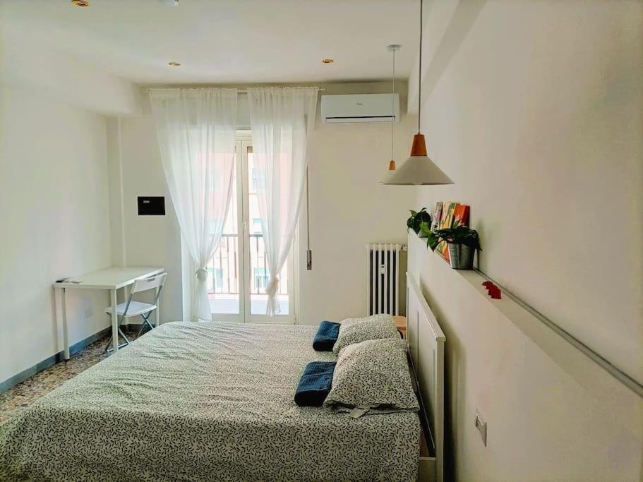 Appartement Pi Gneto Gh Locazione Turistica