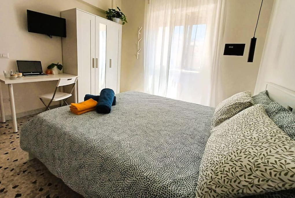 Appartement Pi Gneto Gh Locazione Turistica *
