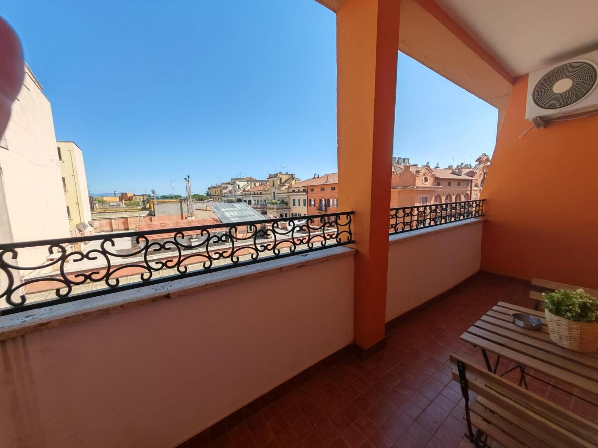 Armonia Luxury Vakantiehuis