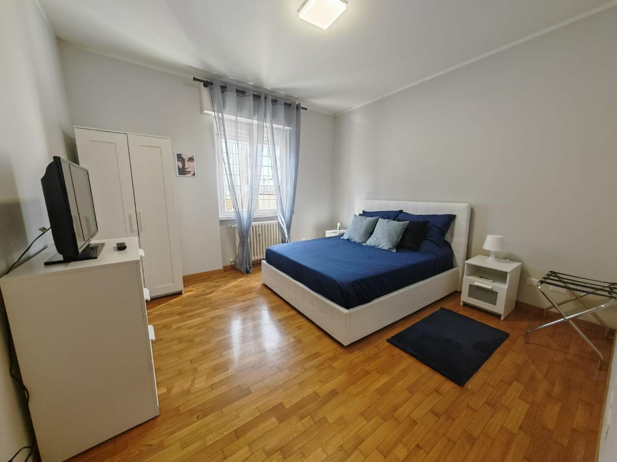 Armonia Luxury Vakantiehuis *