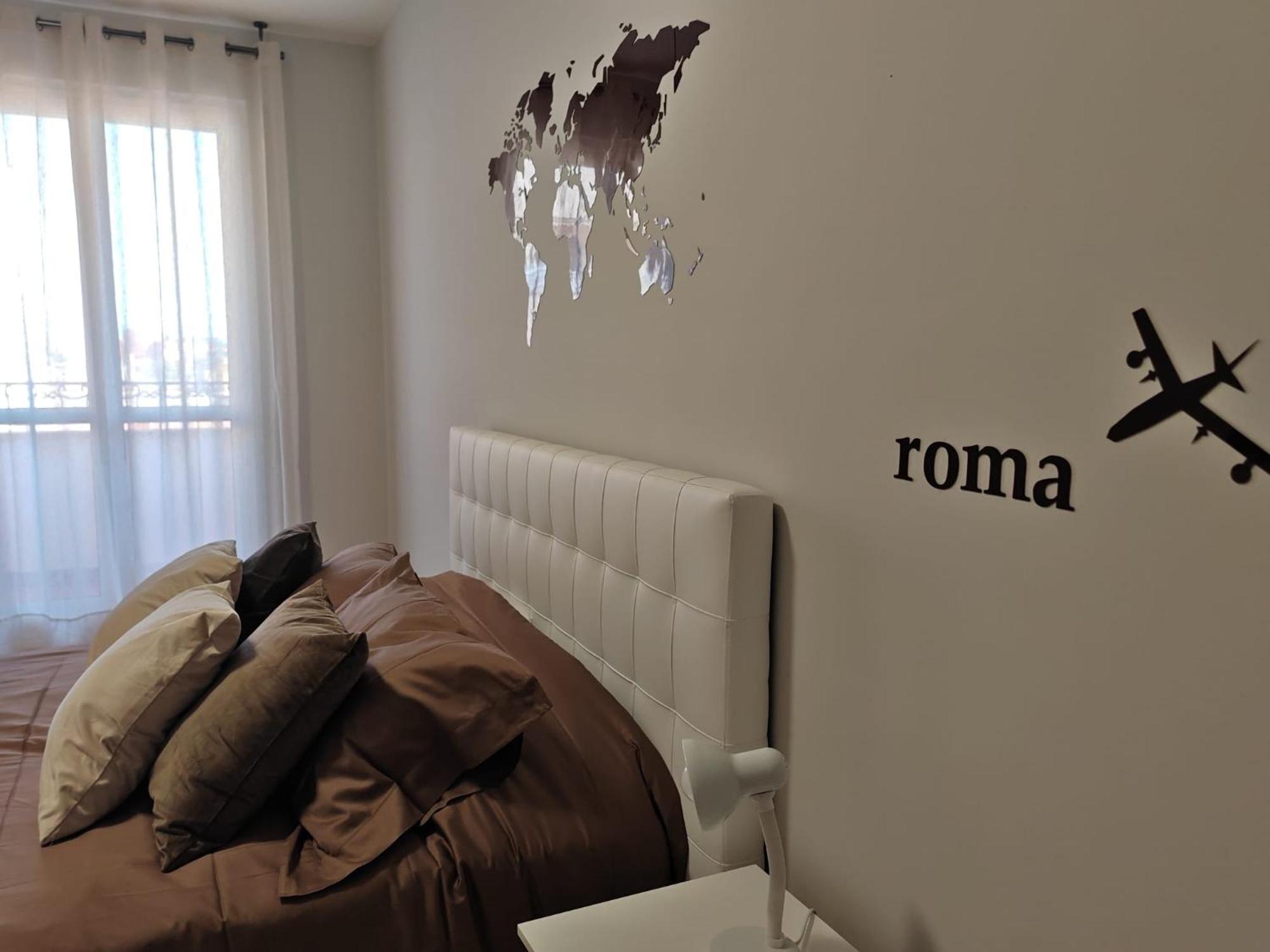 Armonia Luxury Vakantiehuis *