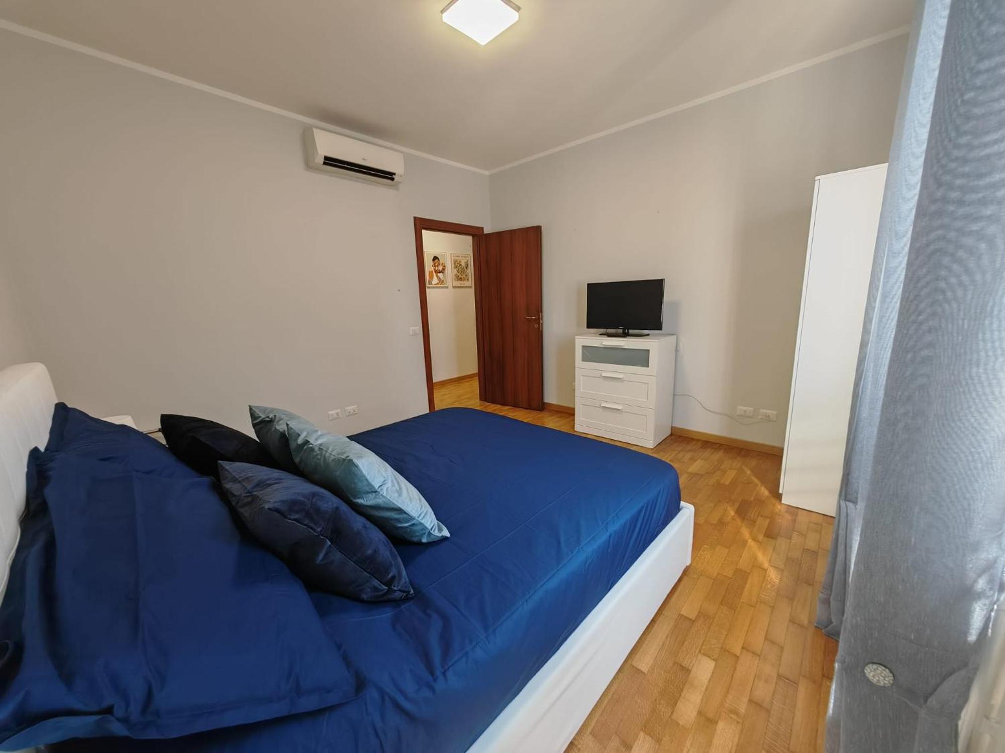 Vakantiehuis Armonia Luxury *