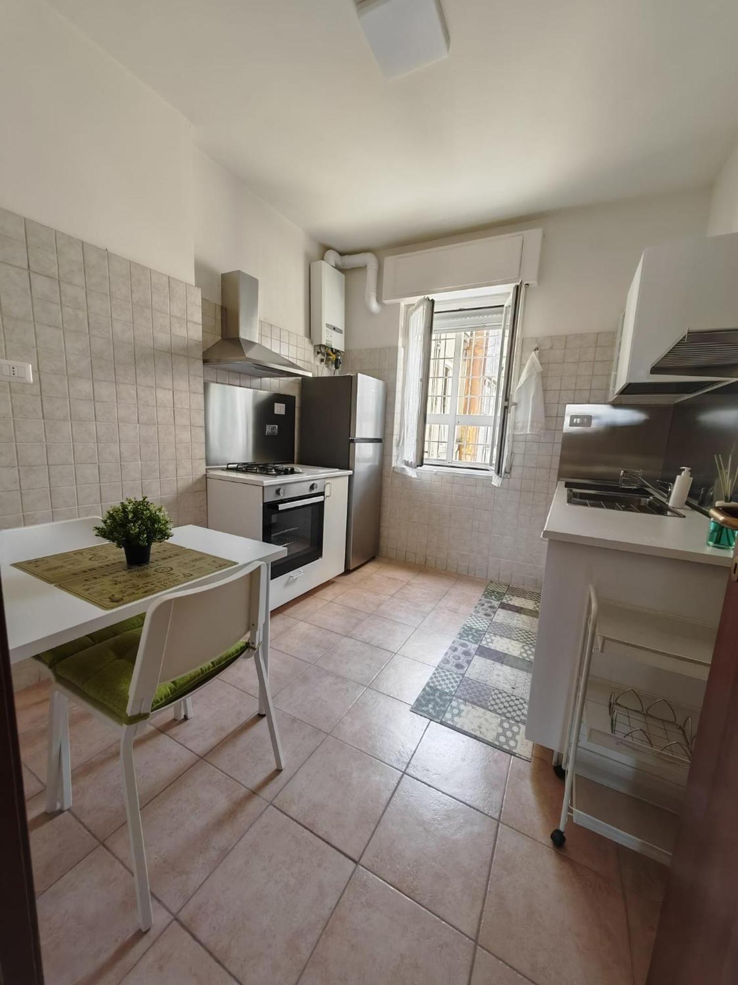 Armonia Luxury Vakantiehuis *