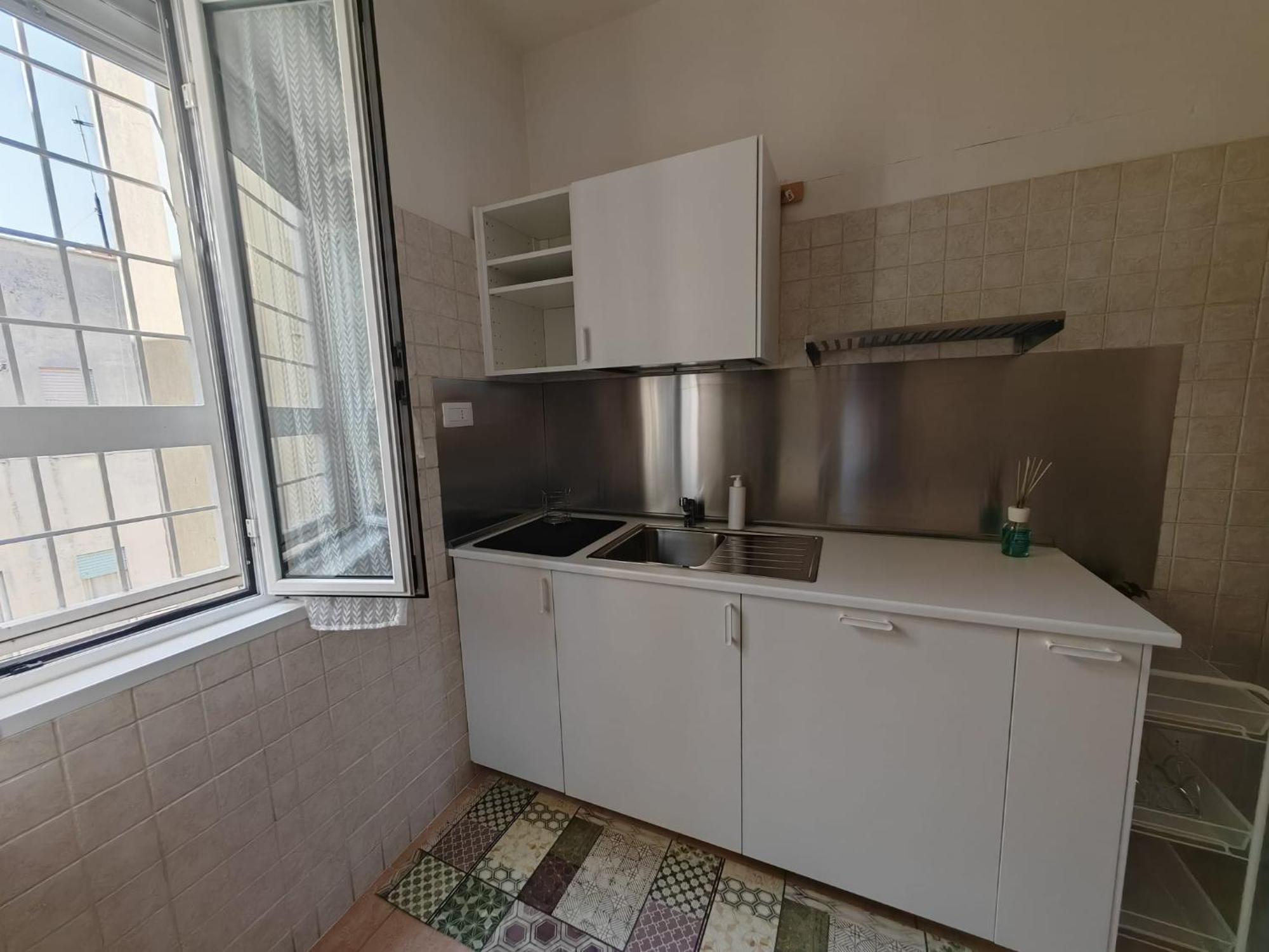 Armonia Luxury Vakantiehuis *