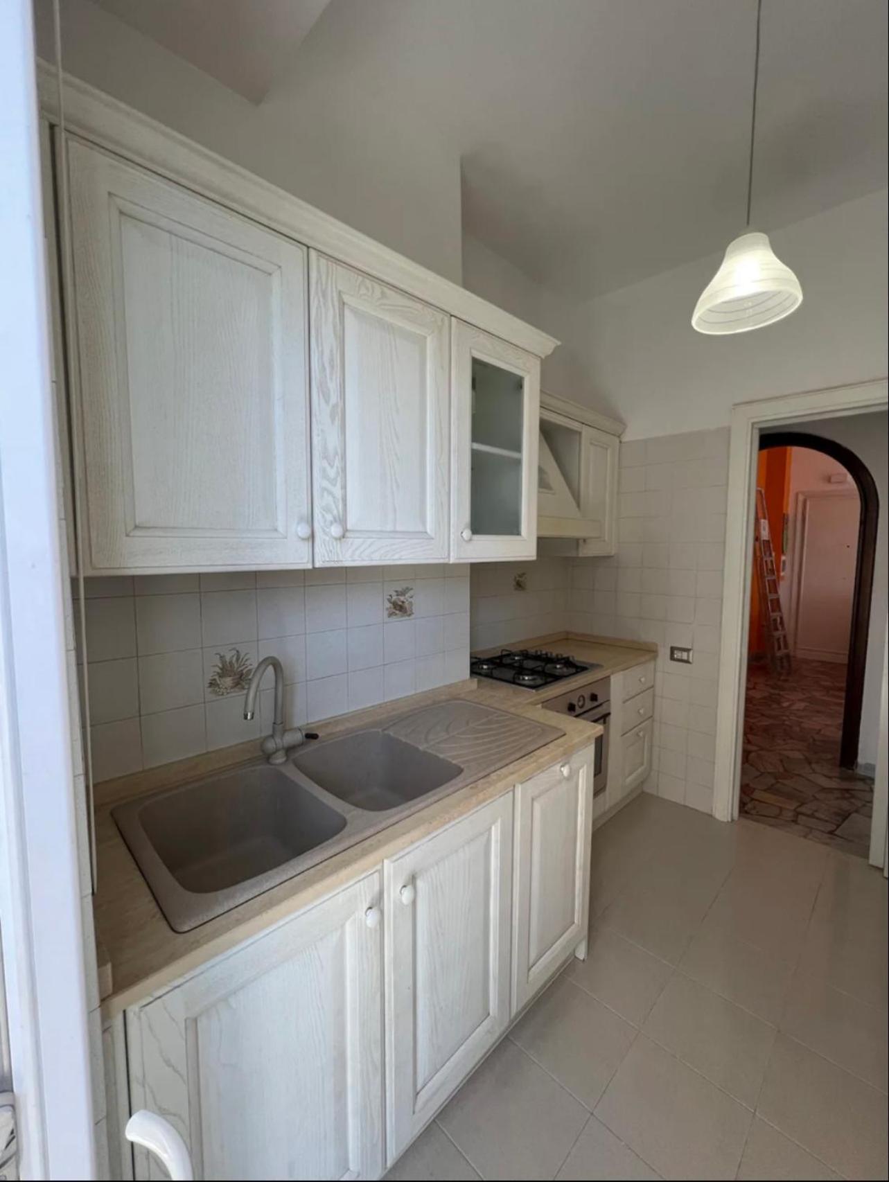 Maison Del Boccea Bis Apartment *