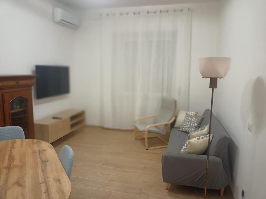 Apartment Da Gio A Trastevere *