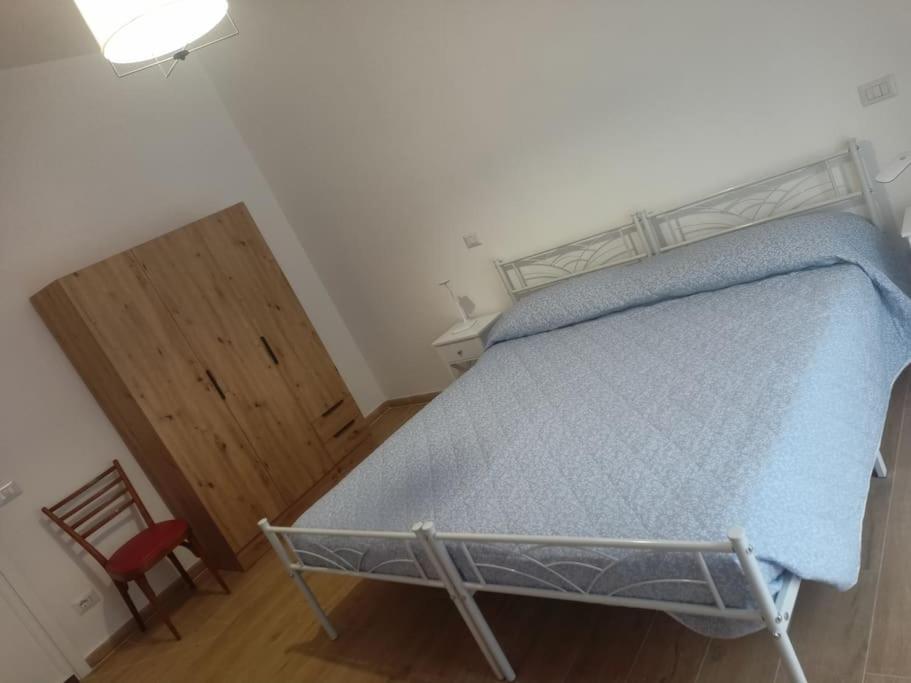 Apartment Da Gio A Trastevere Rome