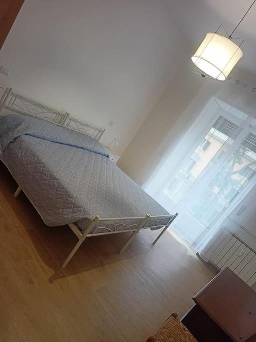 Da Gio A Trastevere Apartment *