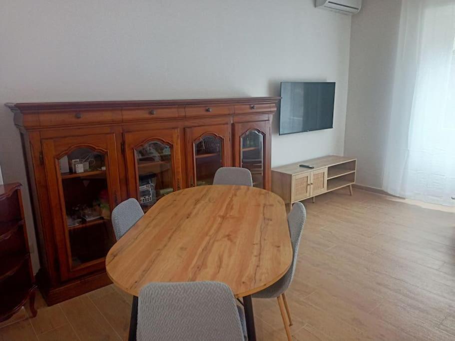 Da Gio A Trastevere Apartment