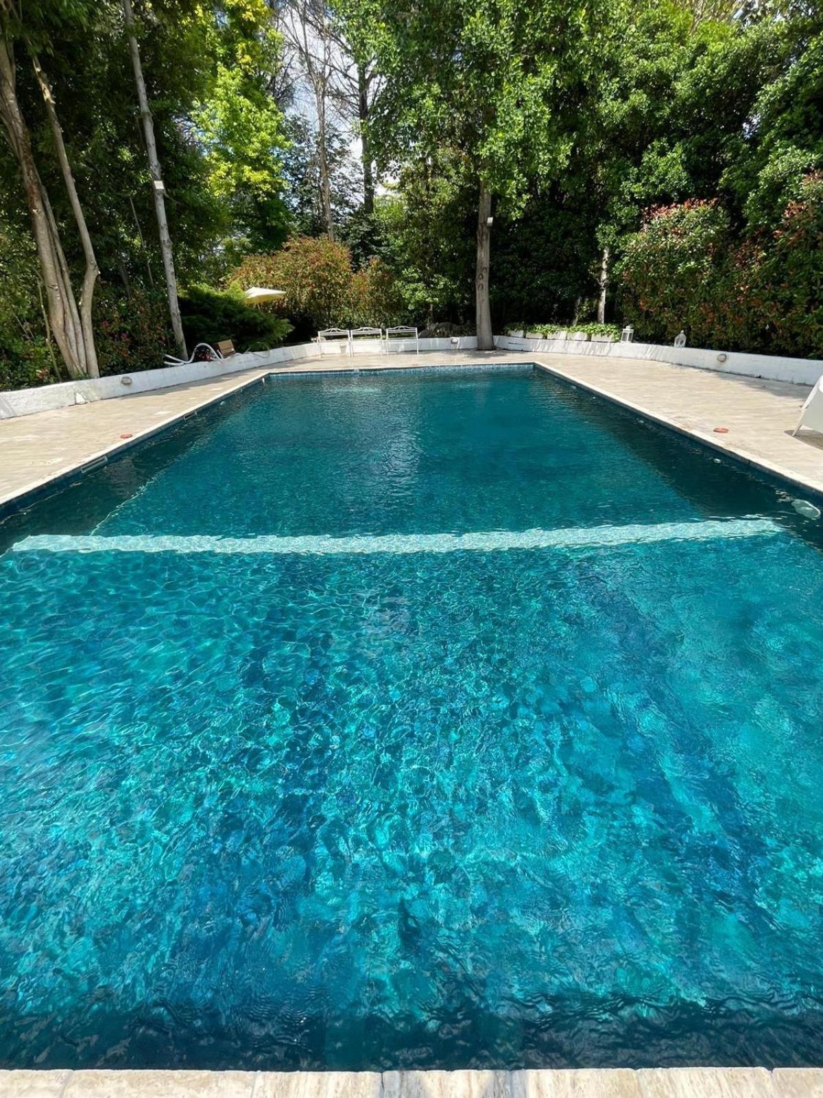 Villa Casa Veientana Rome