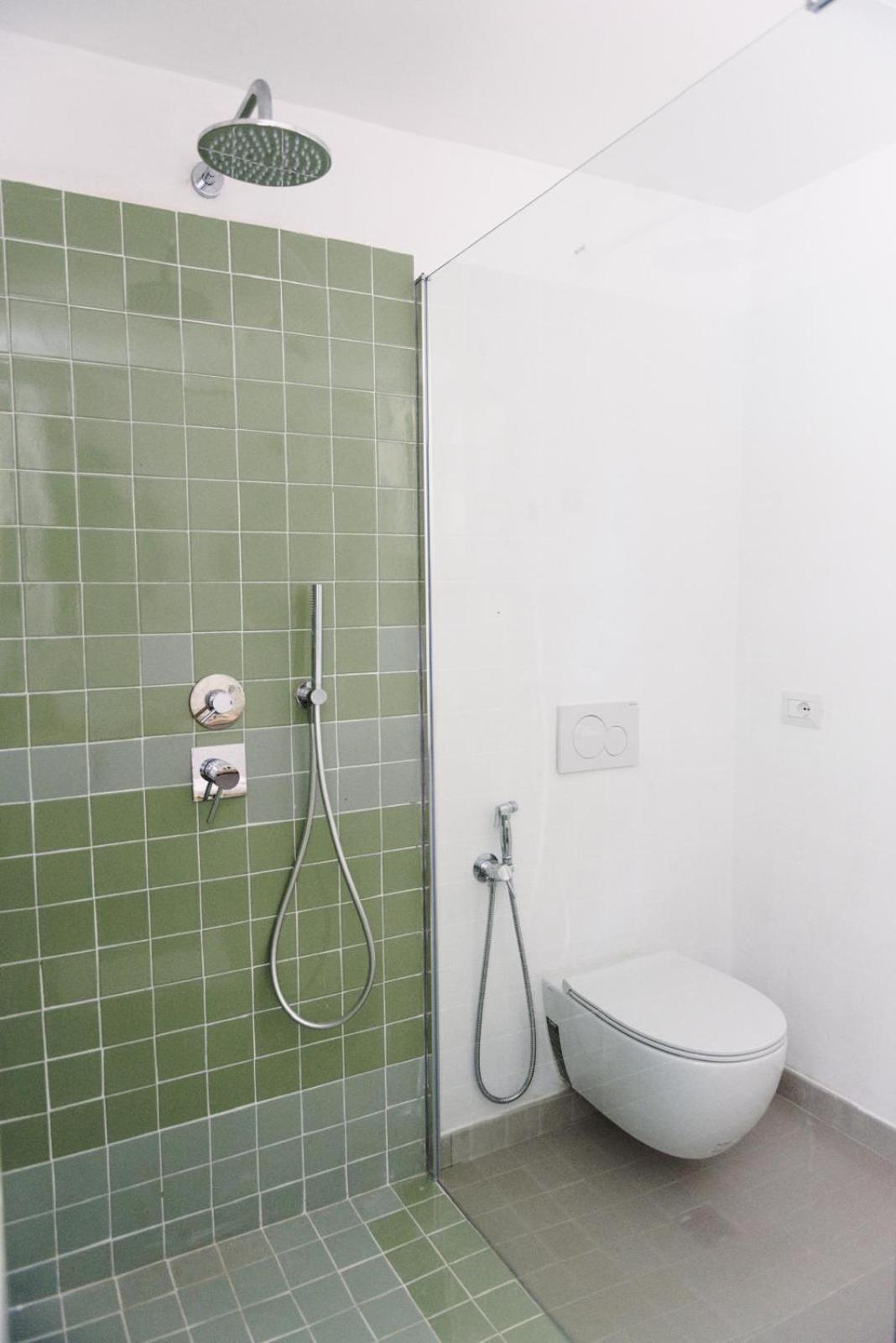 Villa Casa Veientana Rome