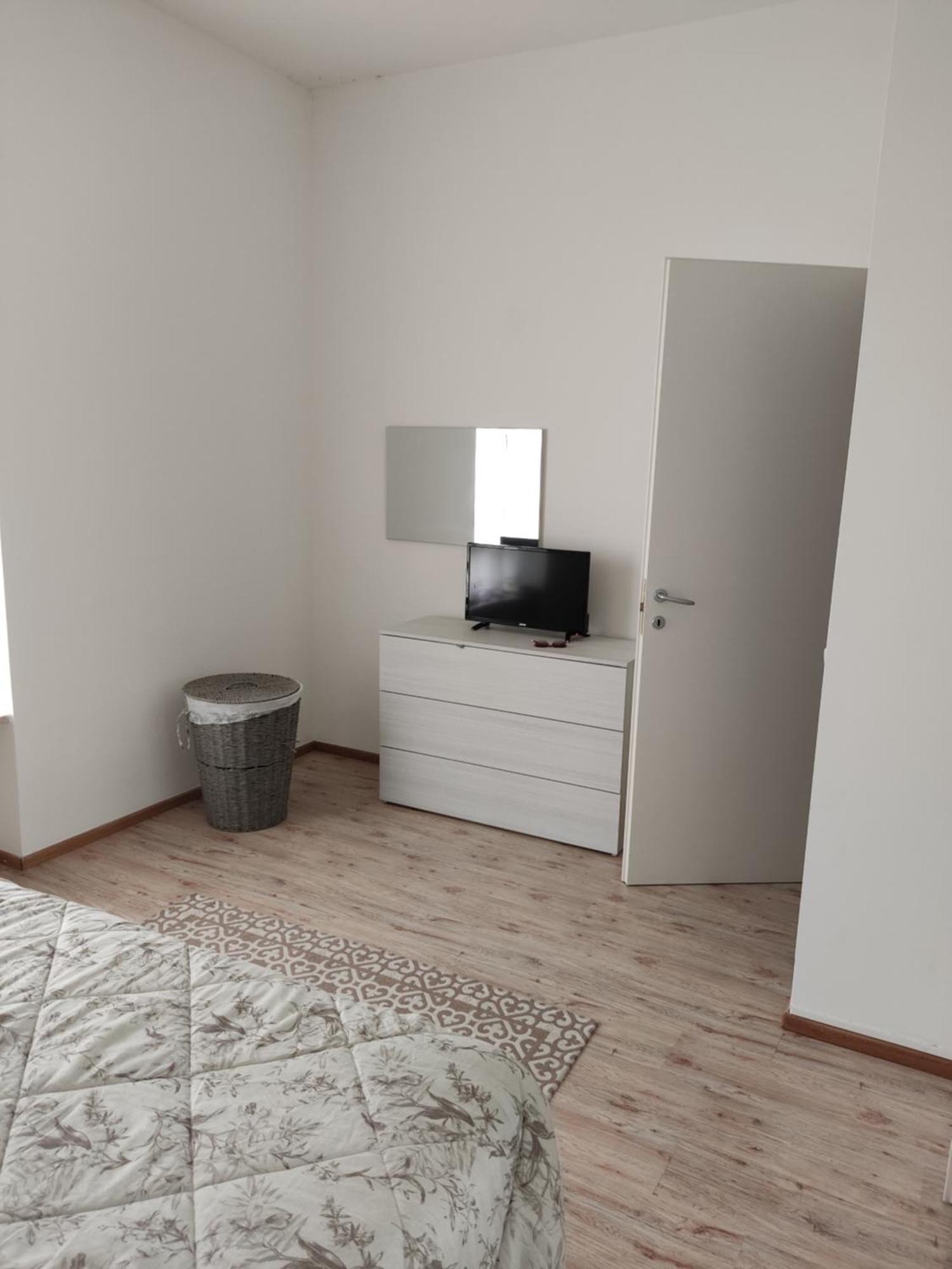 Casa Berna Apartment Rome