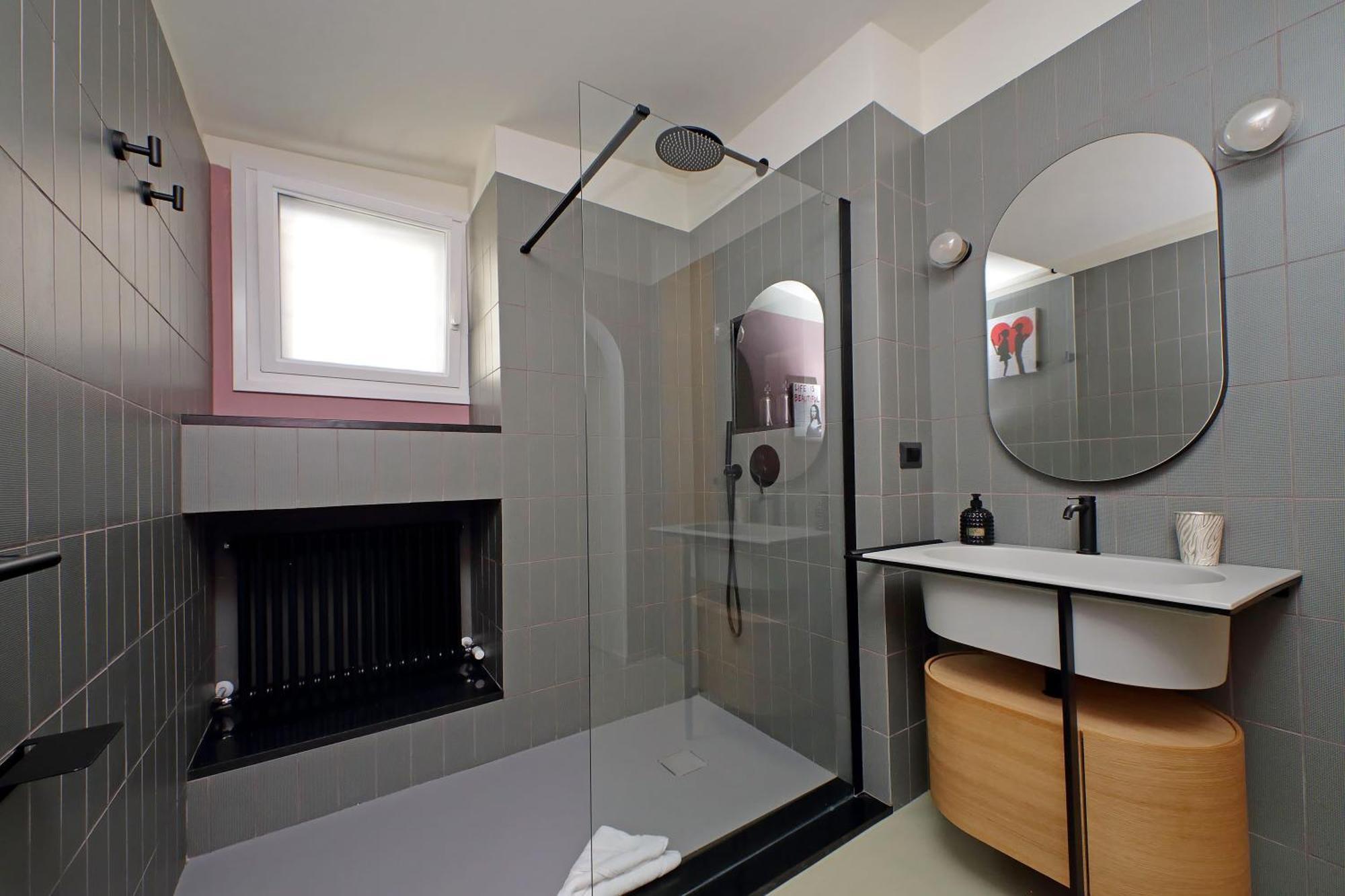 Apartment 4bnb - Luxury Navona