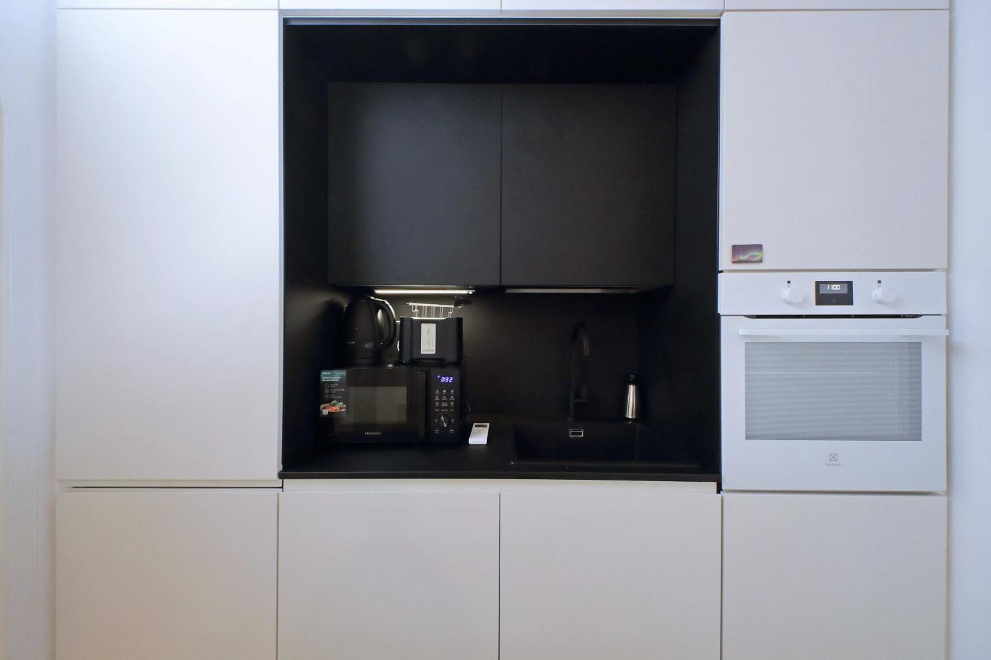 4bnb - Luxury Navona * Rome