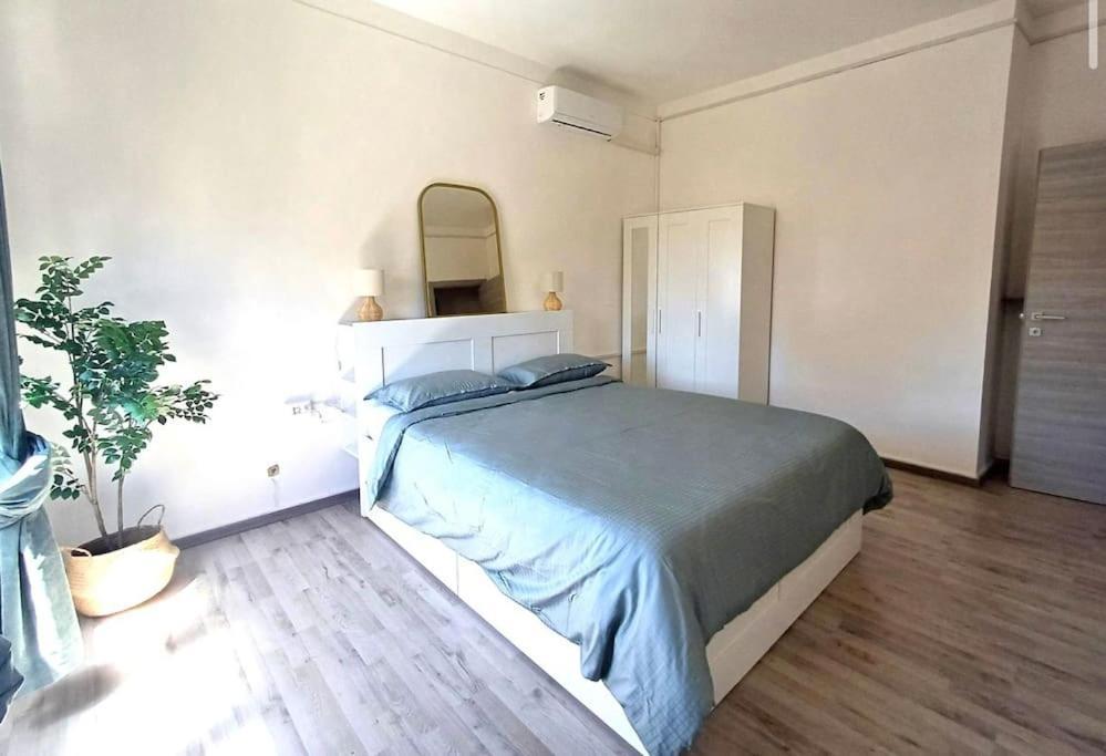 Cimone 70 Apartment