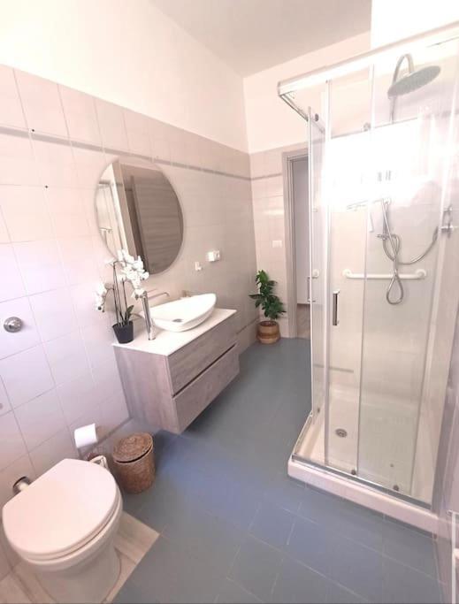 Cimone 70 Apartment *