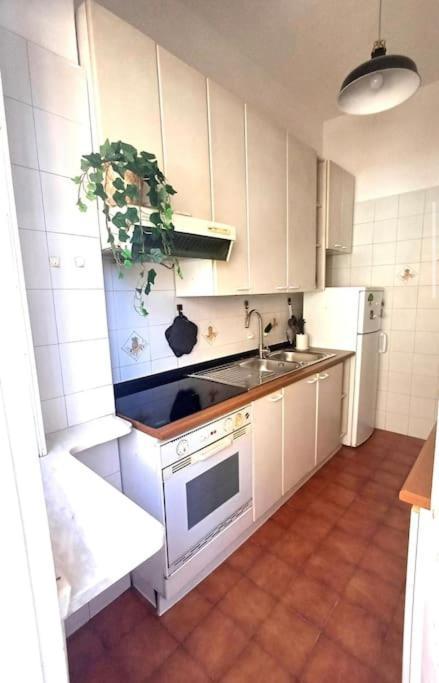 Cimone 70 Apartment *