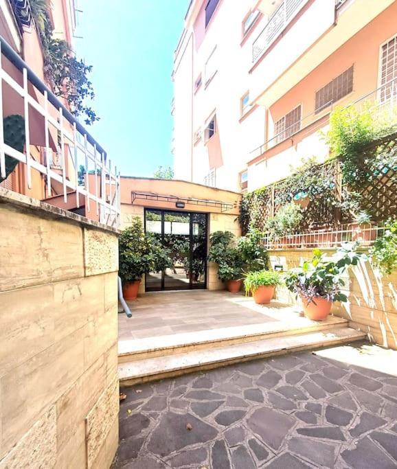 Cimone 70 Apartment