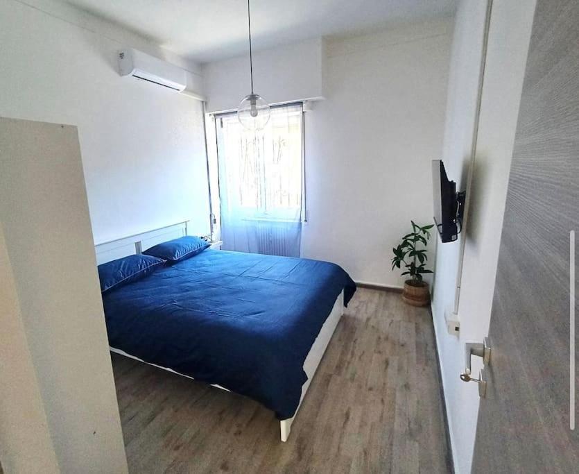 Cimone 70 Apartment *