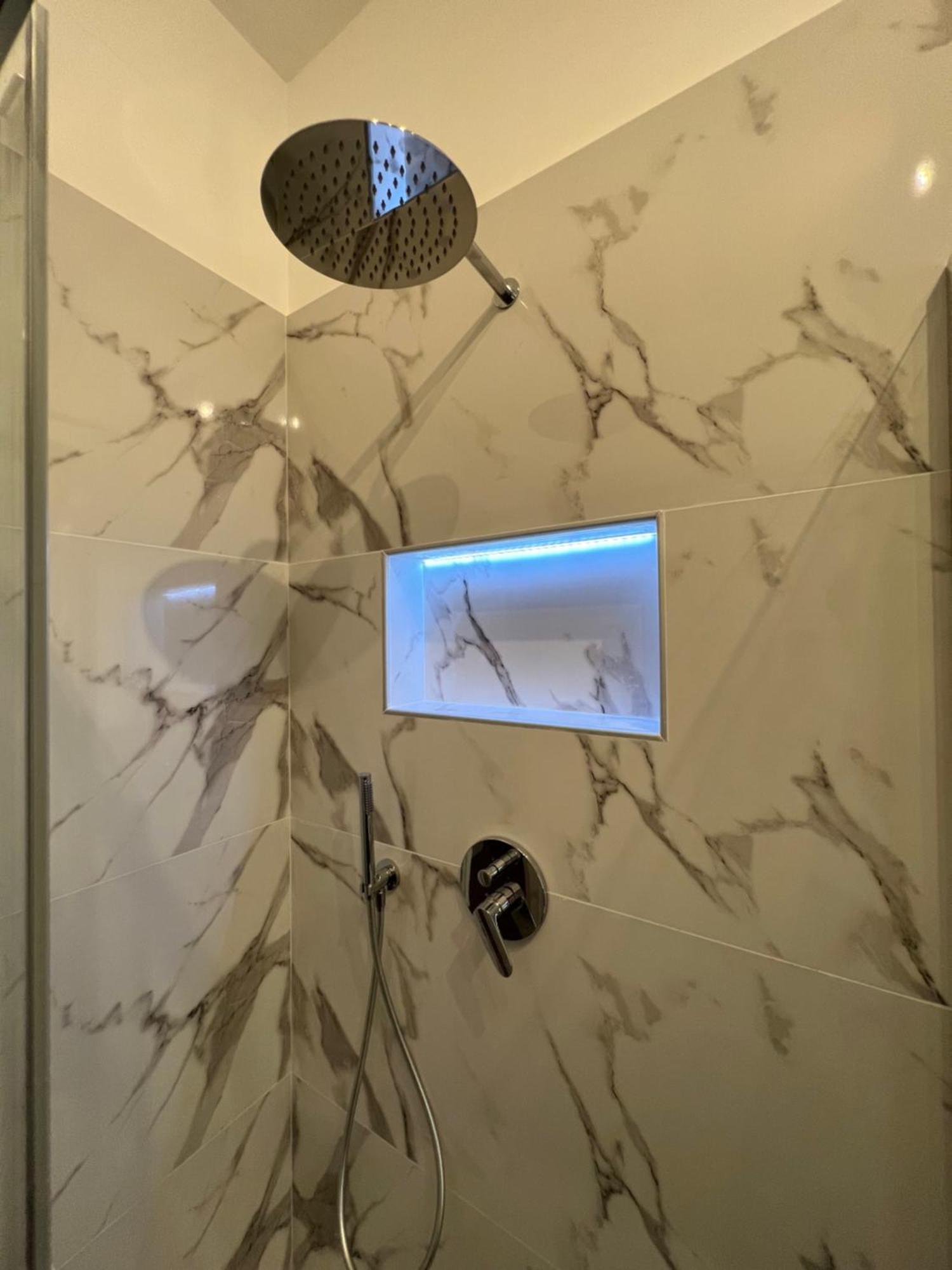 Apartment Ponte Milvio Comfort House
