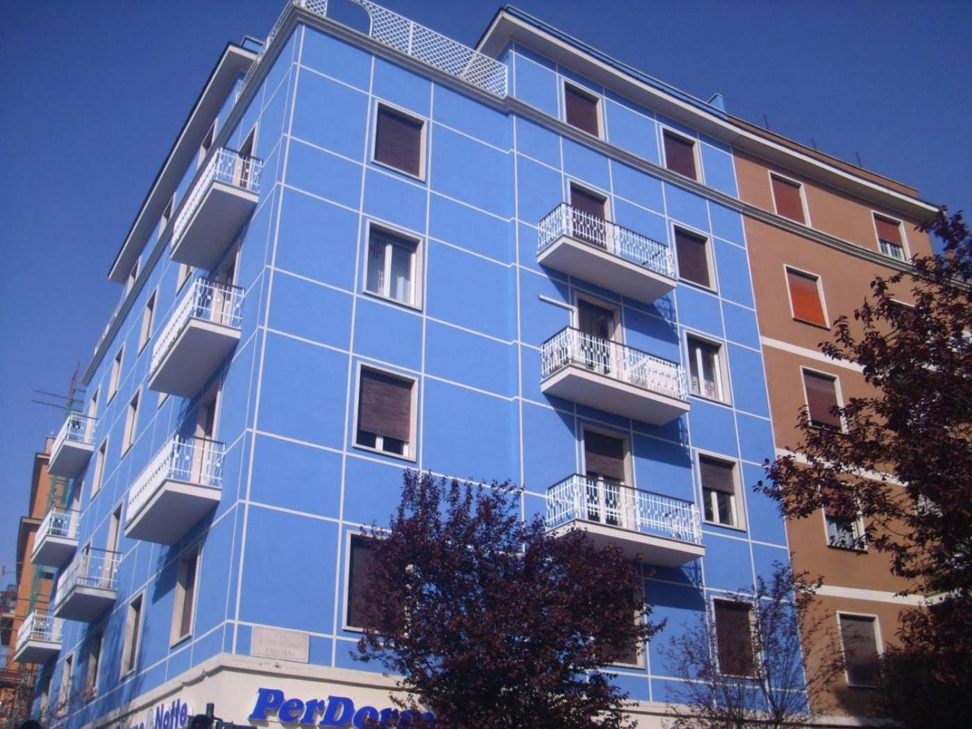 Mustard S Camillo - Homes Rome