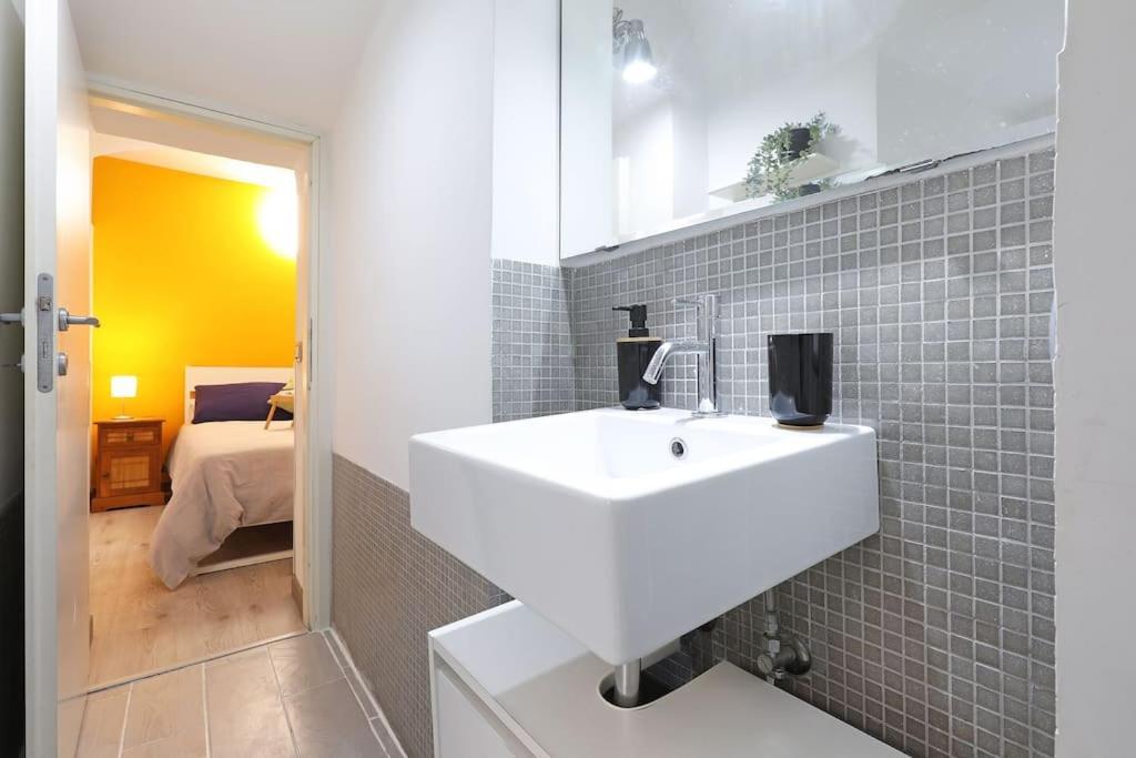 Apartment Navona Wooow 5 Minutes Walk Rome