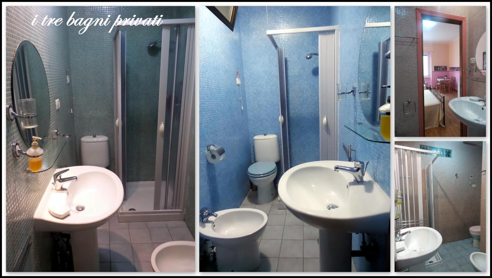 Da Nonna Maria Bed & Breakfast 2*