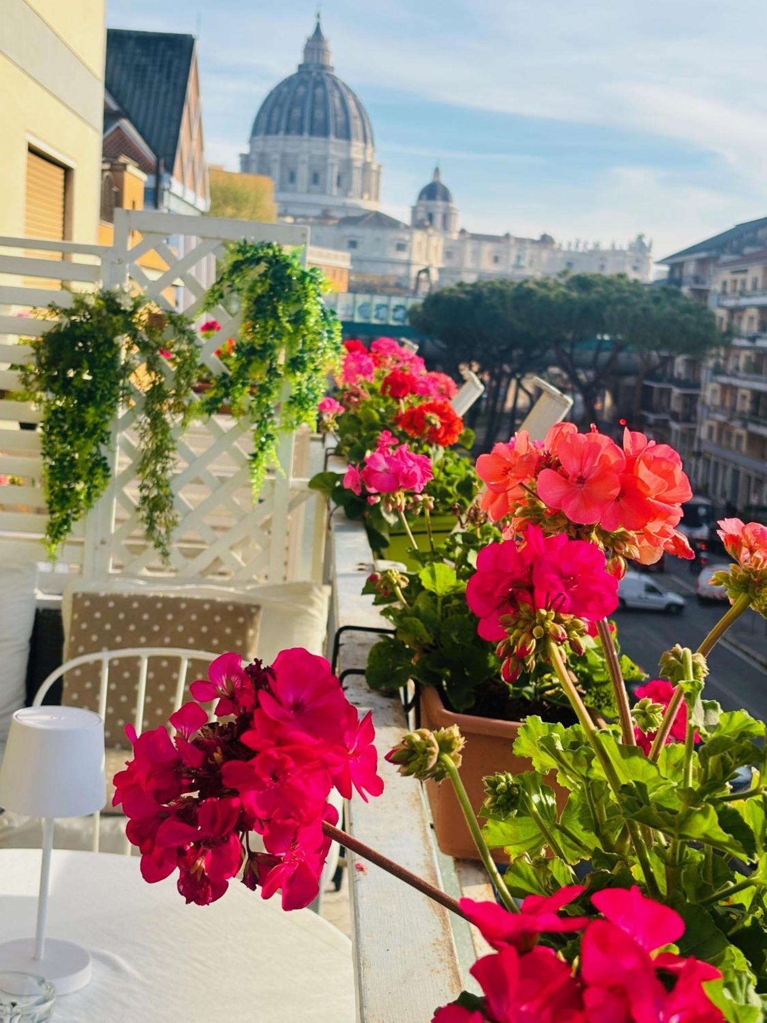 Guest house Mami Guest House Rome *