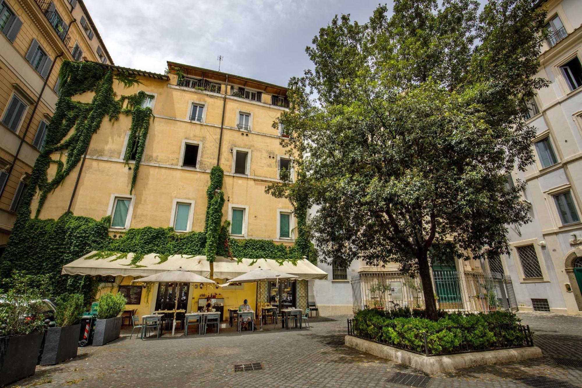 The Right Place 4u Quercia Appartement