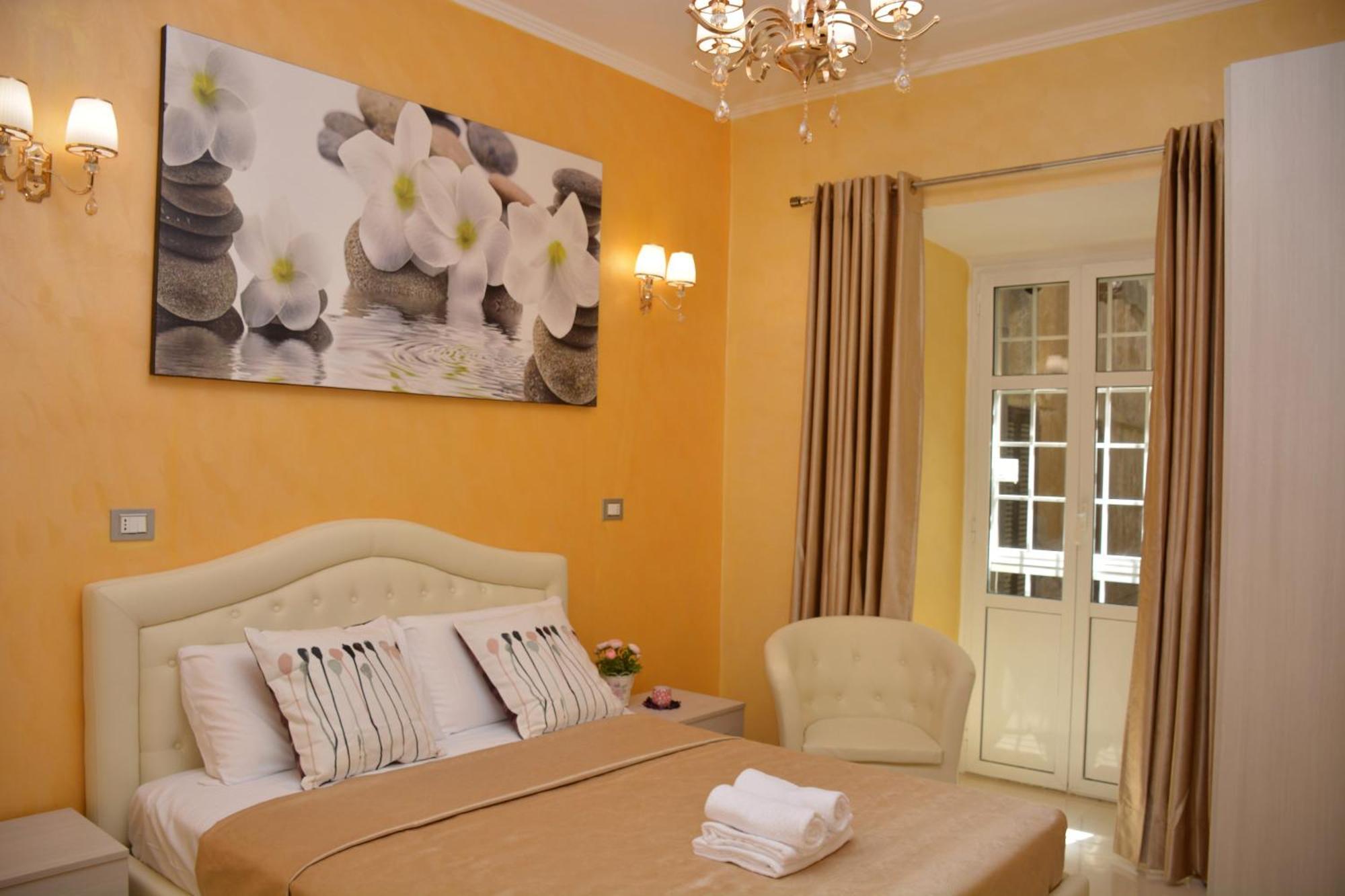 Guest house Innitaly O