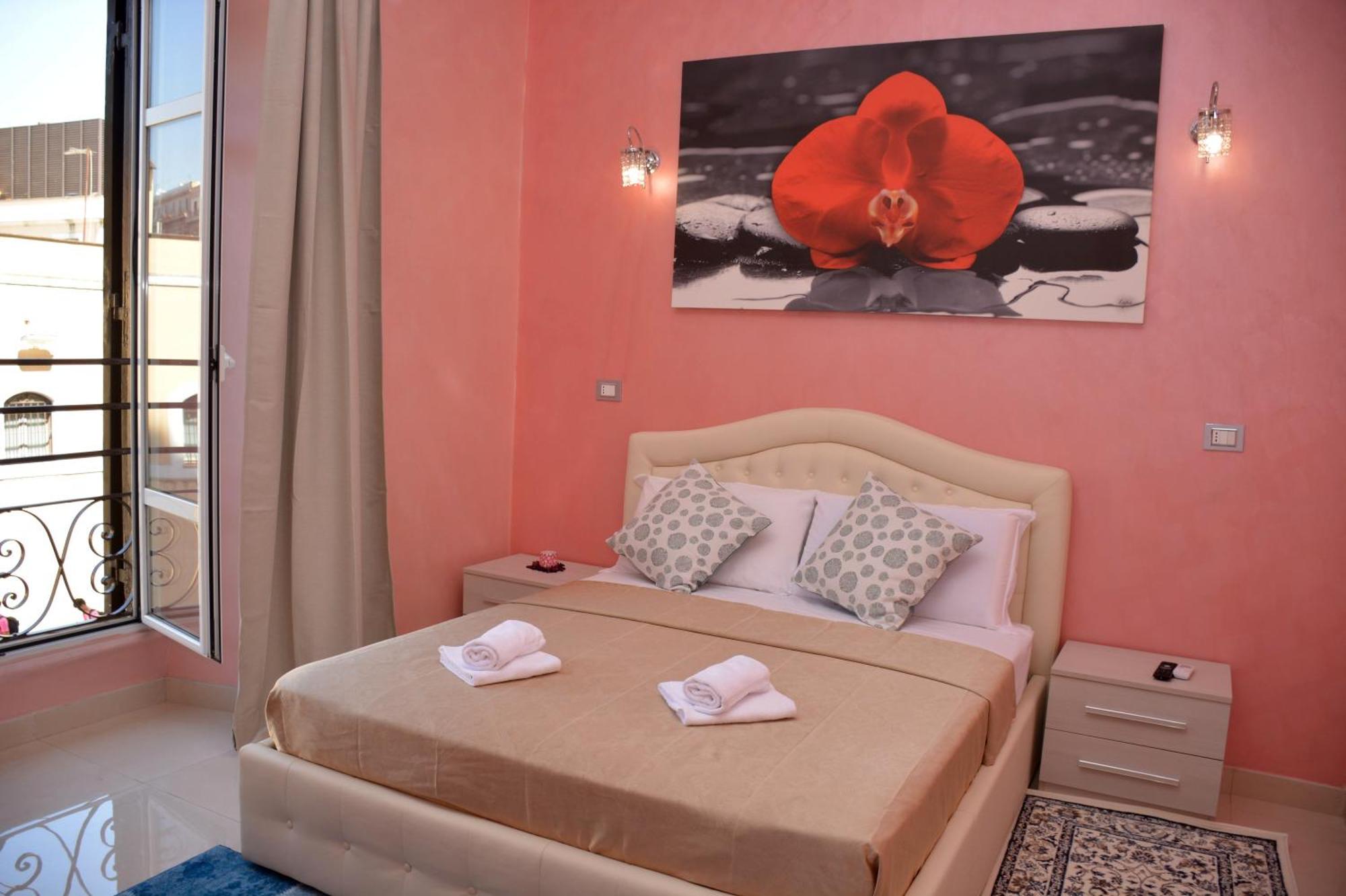 Guest house Innitaly O *