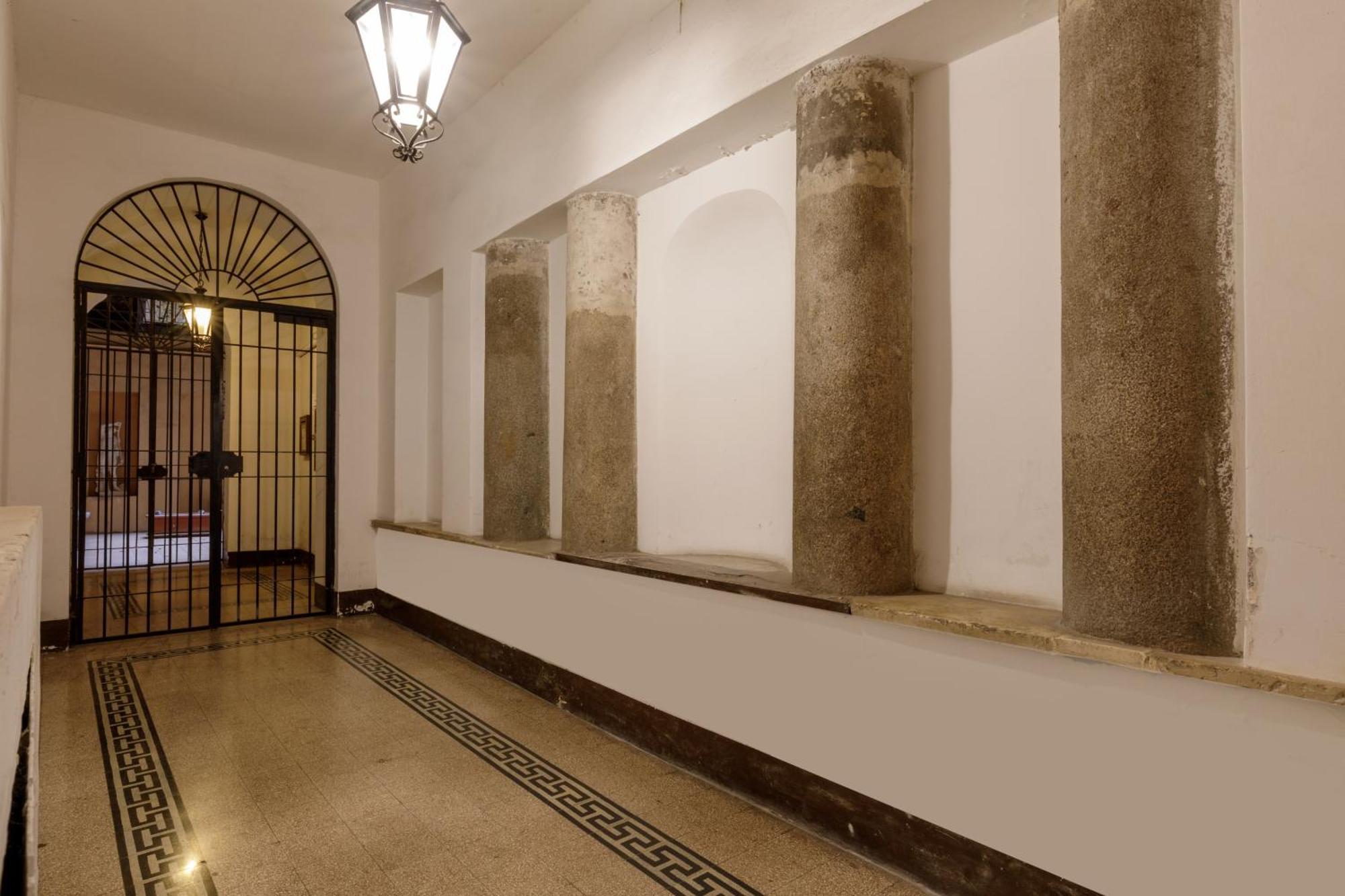 The Right Place 4u Grotte Apartamento *