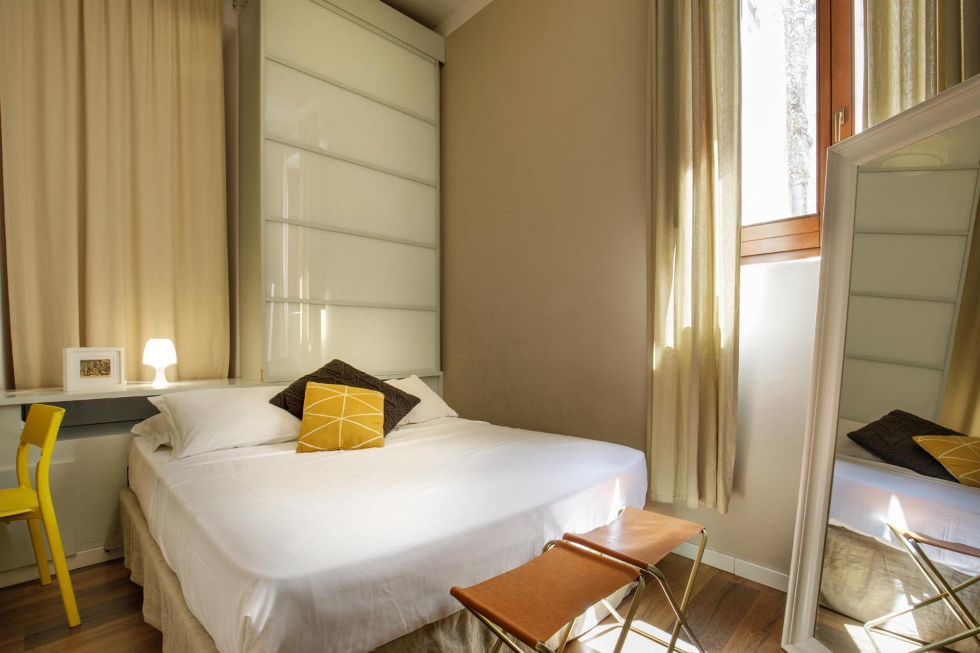 The Right Place 4u Grotte Apartamento