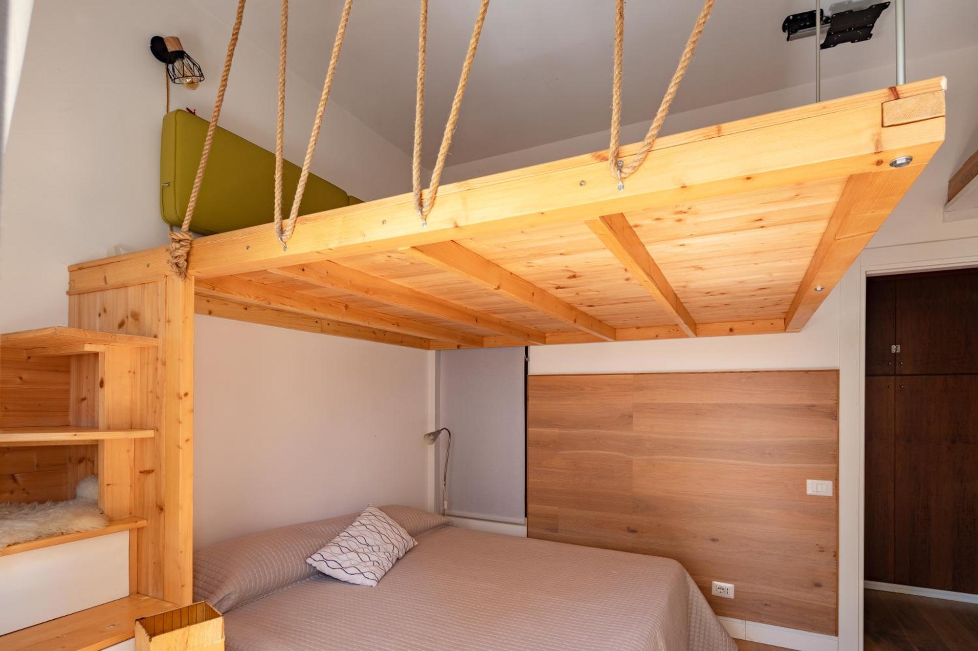 Pantanella House, 4 Persone, Terrazzo, Wi-fi, Porta Maggiore E San Giovanni, Metro C Per Il Centro E Tram Per La Stazione Termini Apartamento