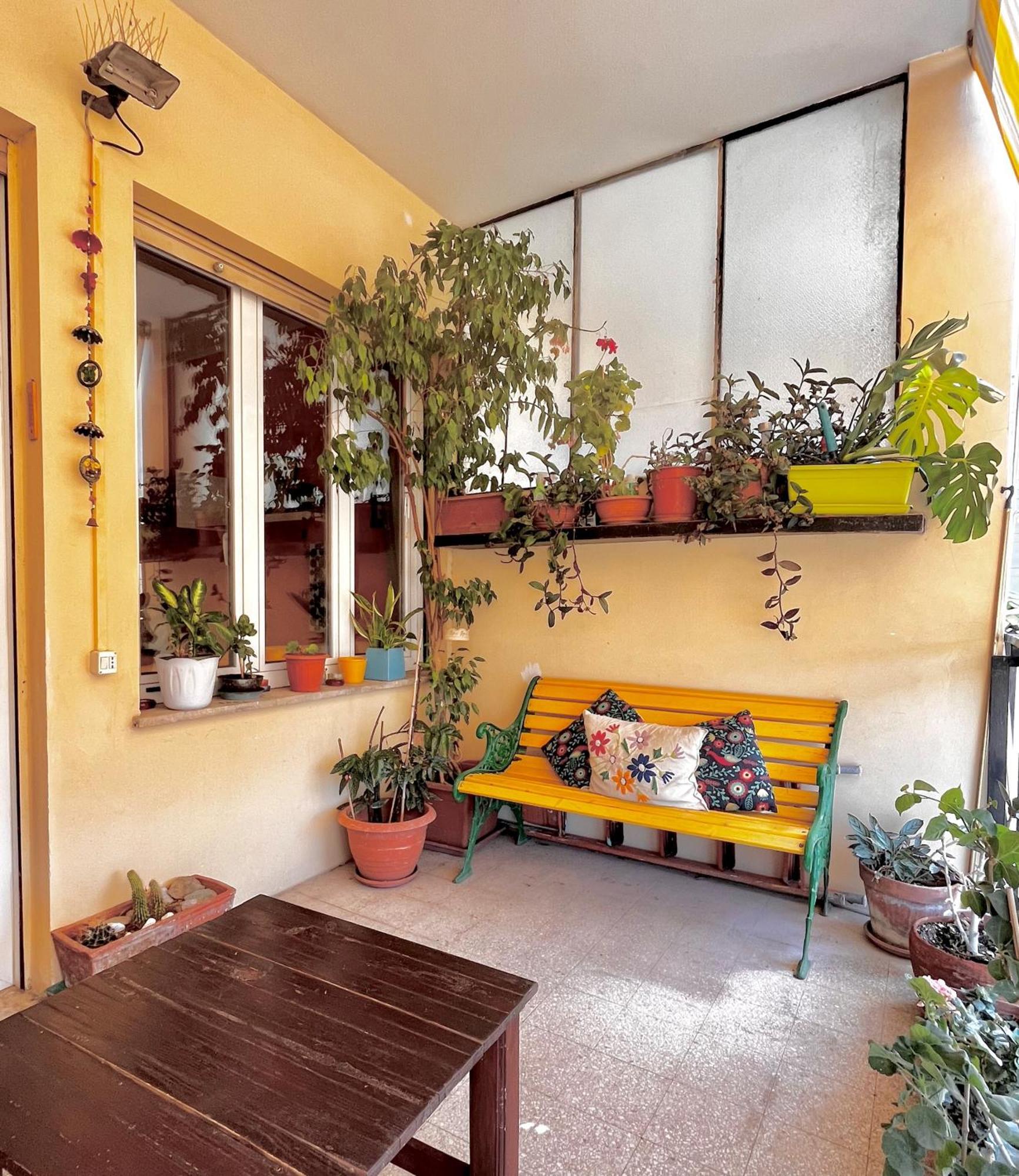 Appartement 4321 Stazione Trastevere *