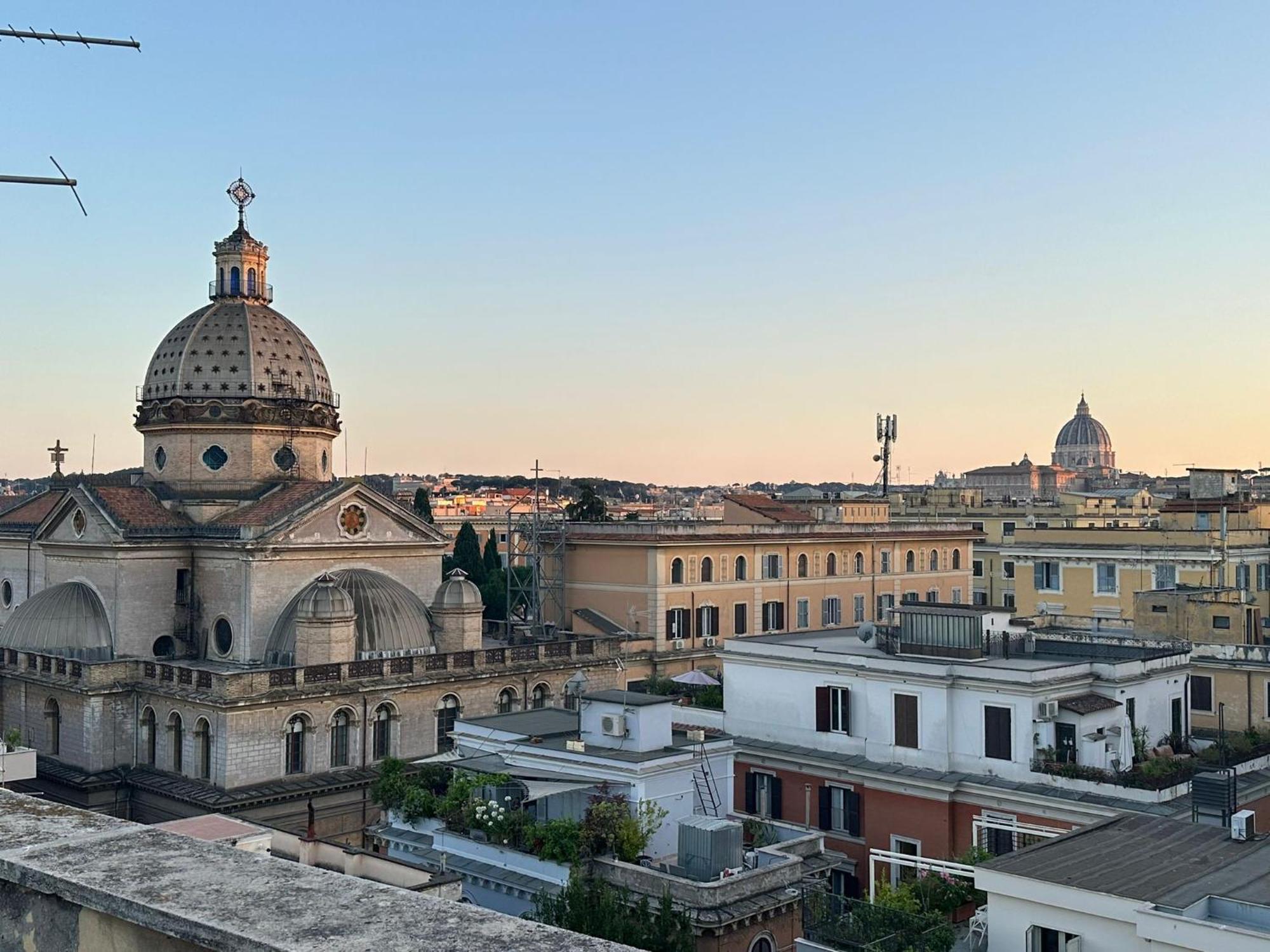 Incantevole In Pieno Centro A Appartamento