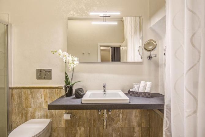 Smart Lux Veneto Guest house