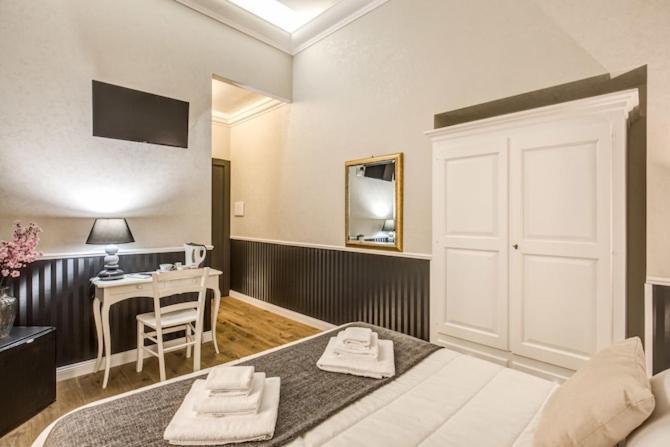 Smart Lux Veneto *