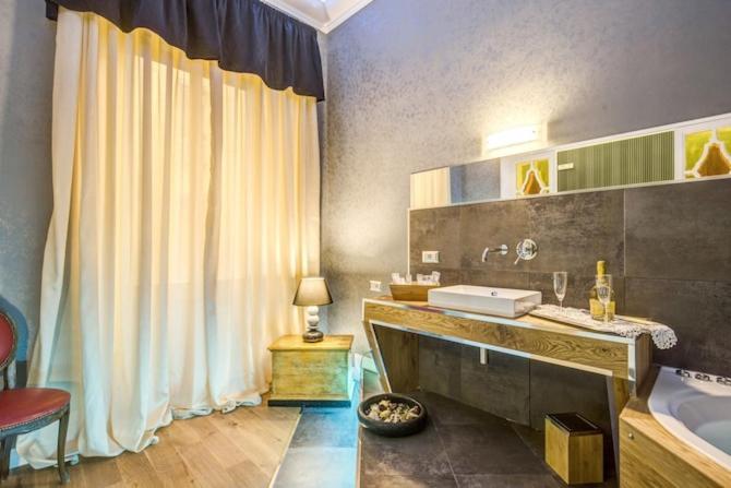 Guest house Smart Lux Veneto