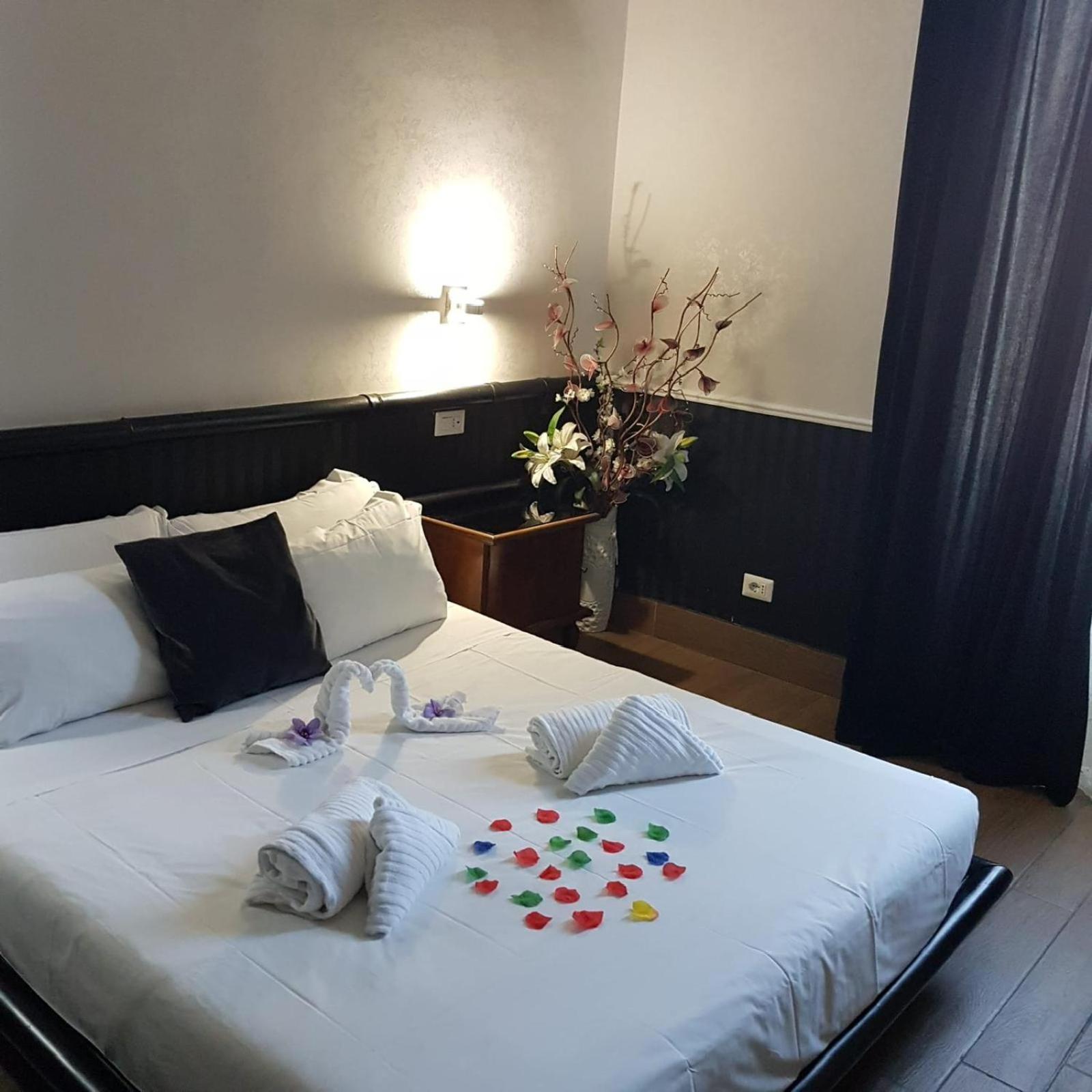 Guest house Smart Lux Veneto *