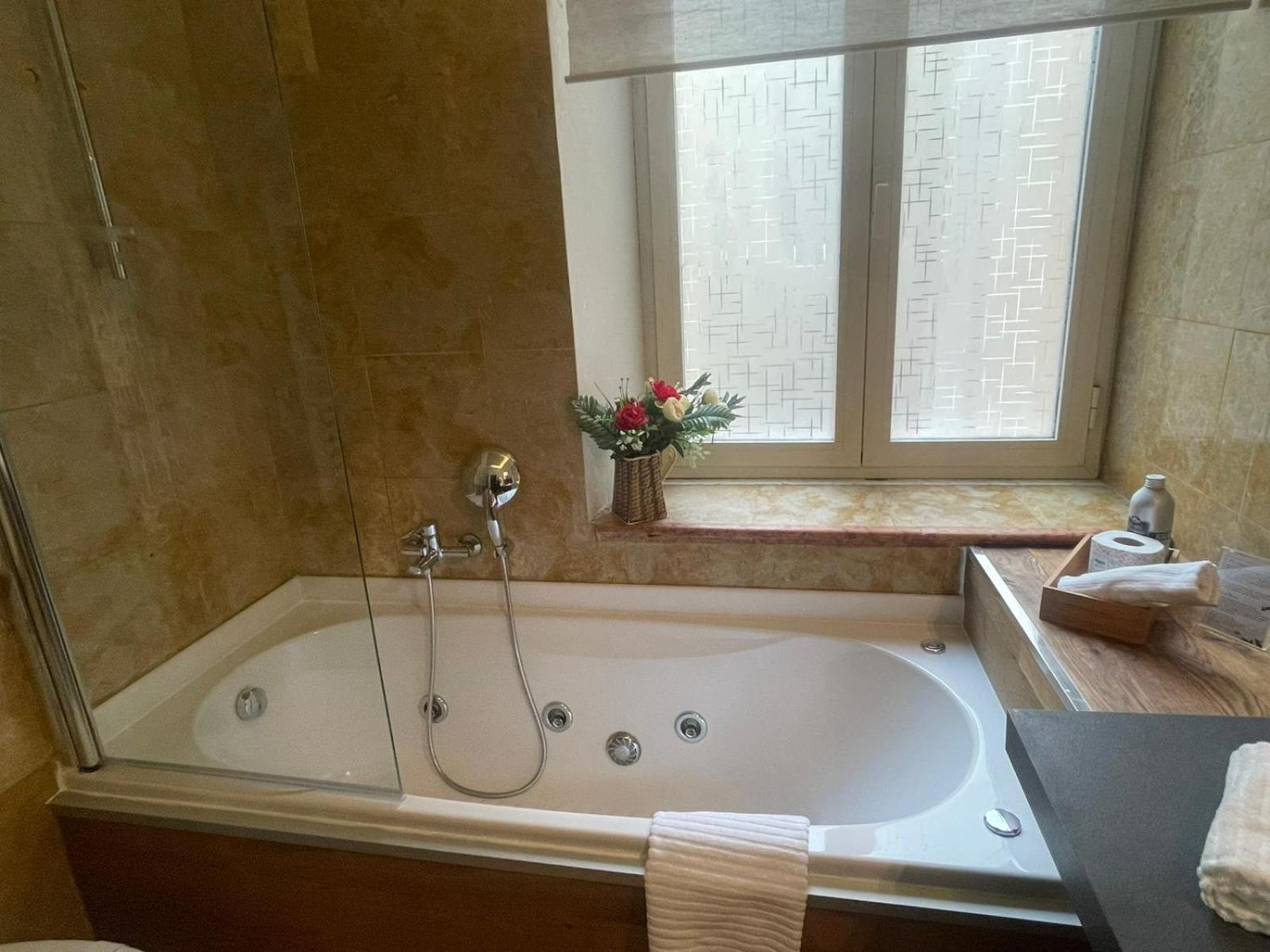 Smart Lux Veneto *