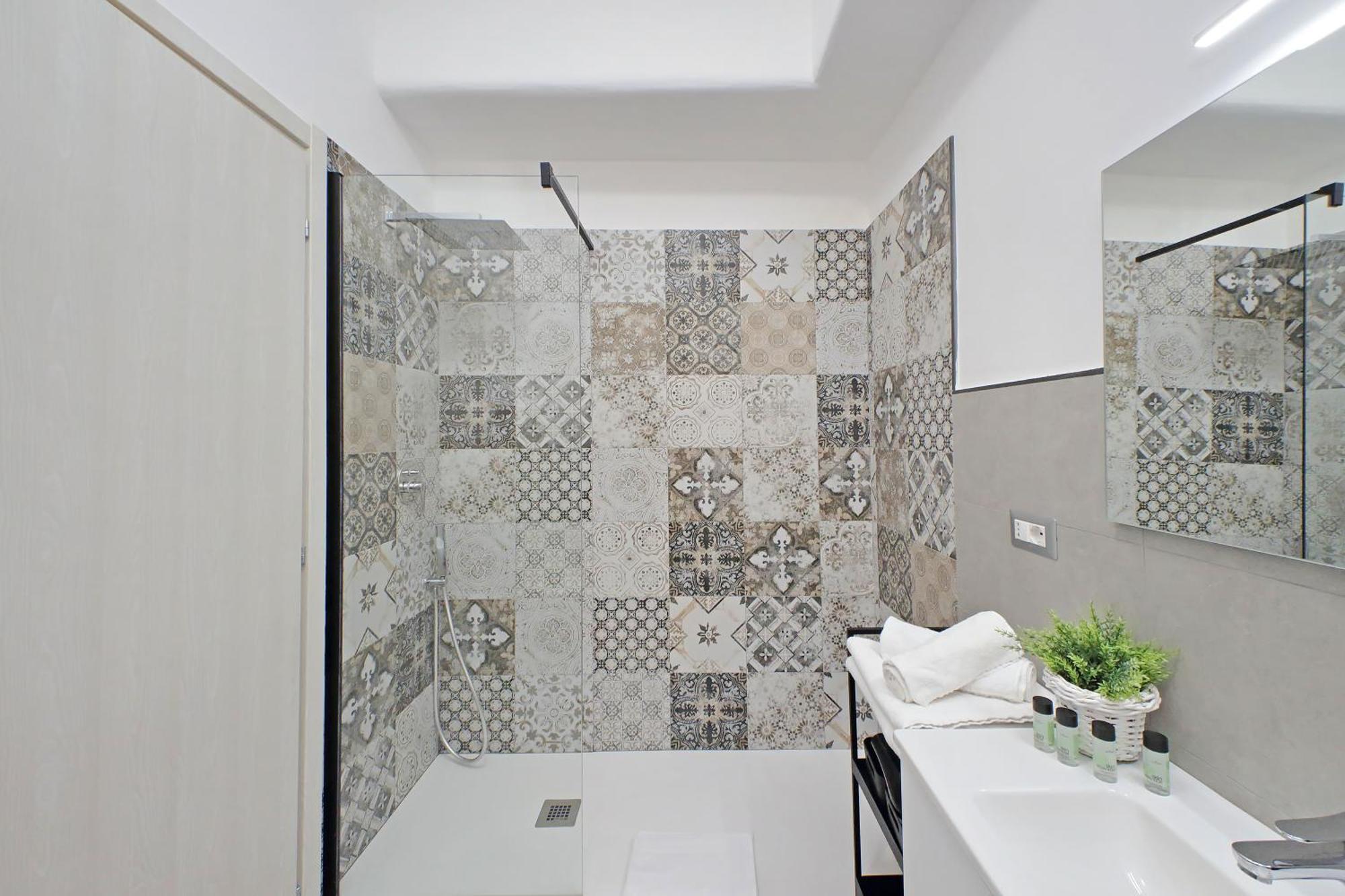 St Peter Retreat Apartment