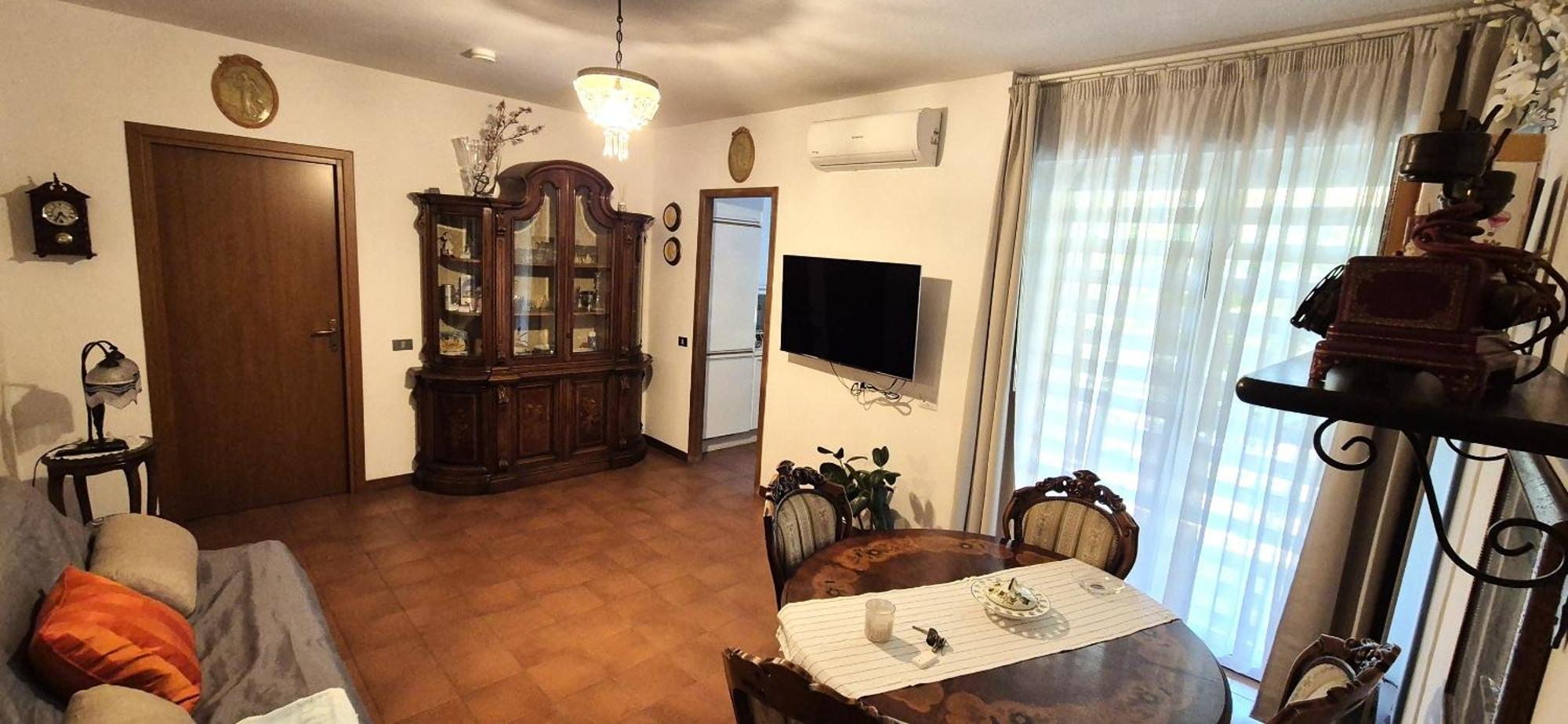 Eur Fenix Free Parking Family Apartment Rome