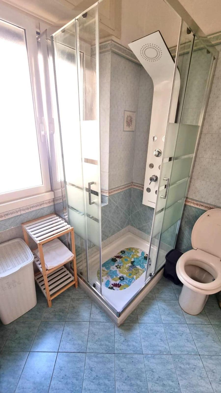 Apartamento Bribry Roma