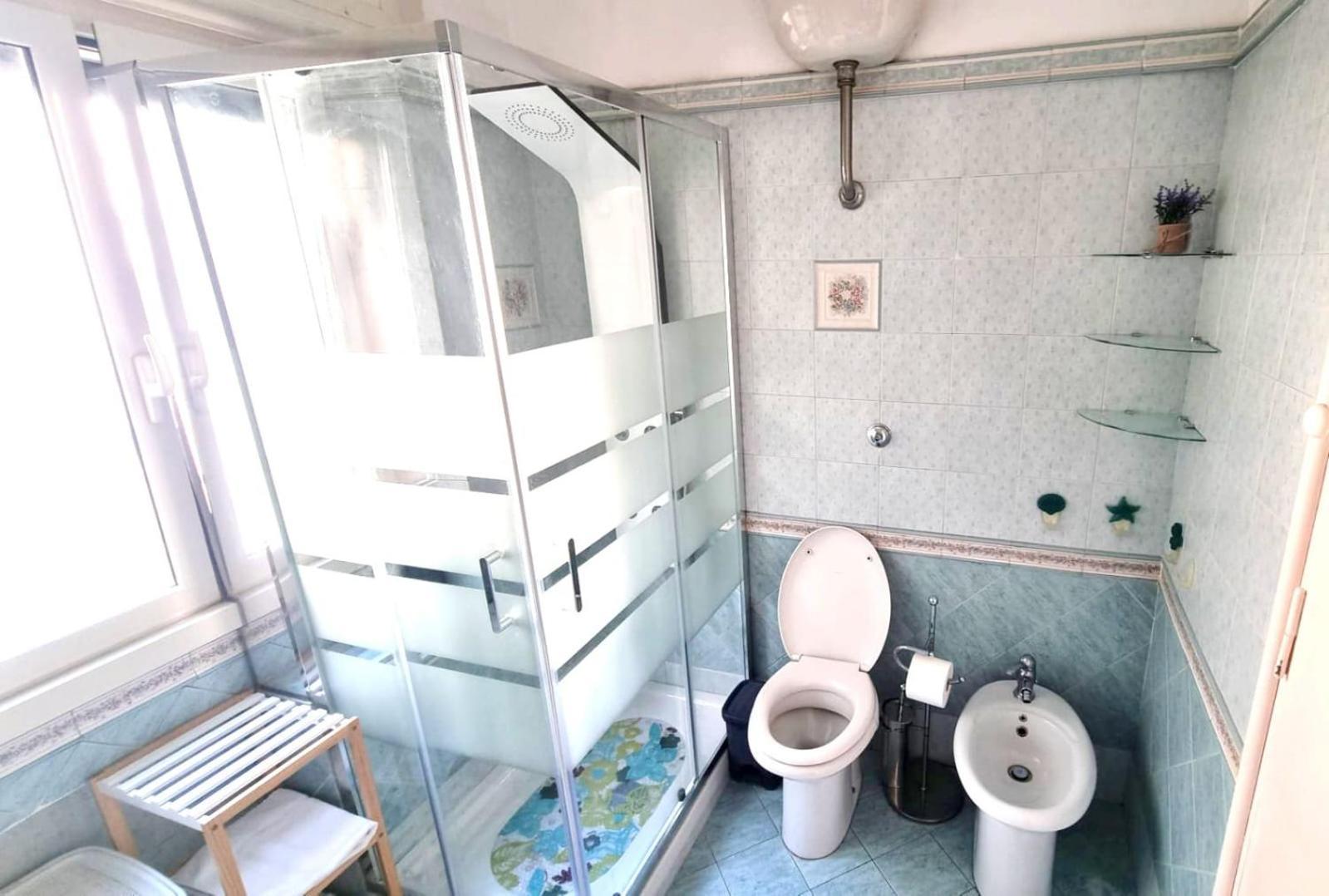 Bribry Apartamento
