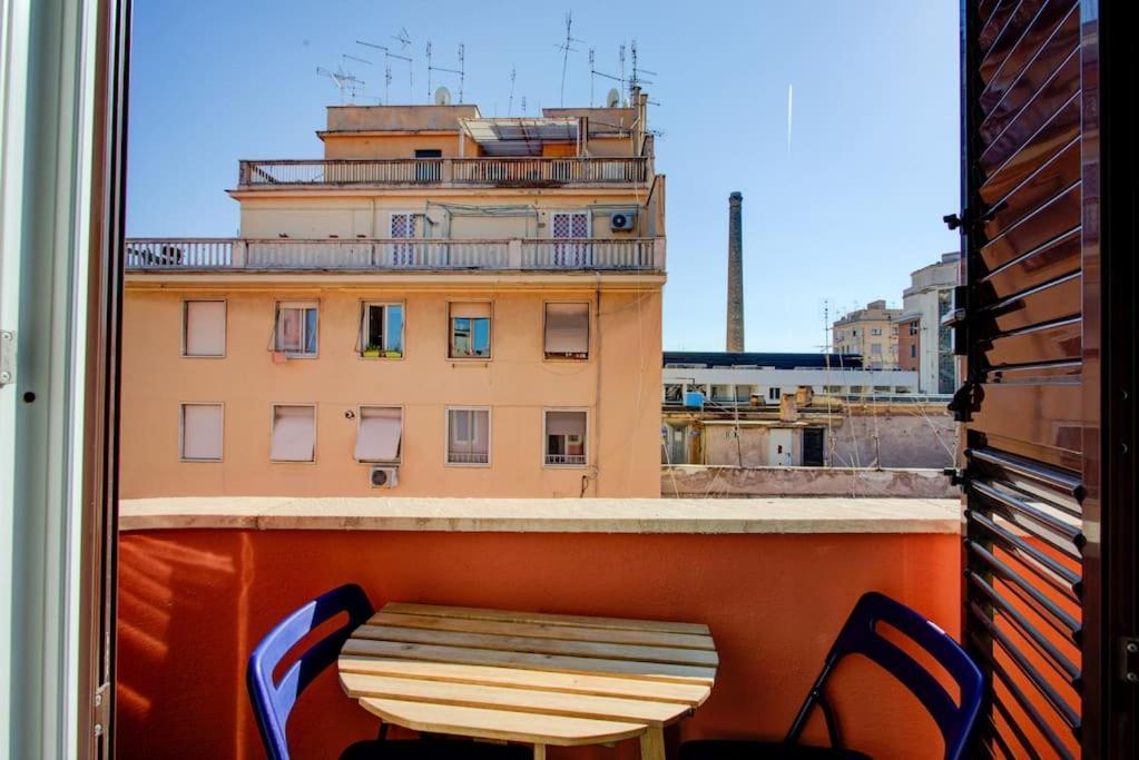 Appartamento Casetta 79 *