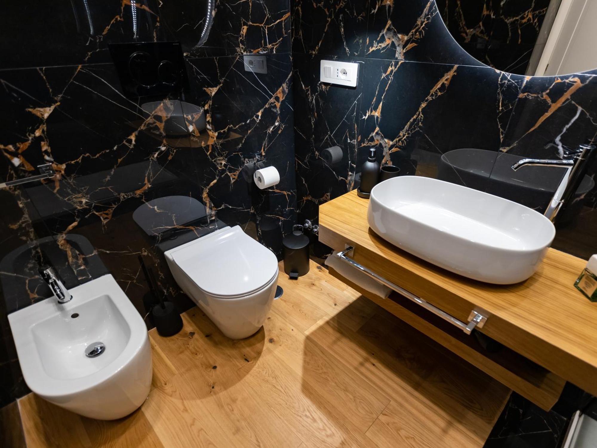 Guest house Regola Luxury Relais Rome